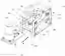Fig. 01 - Fluid manipulation cartridge and controller mechanism