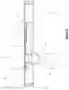 Fig. 05 - Fluid manipulation cartridge and controller mechanism