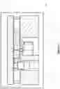 Fig. 11 - Fluid manipulation cartridge and controller mechanism