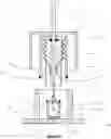 Fig. 19 - Fluid manipulation cartridge and controller mechanism