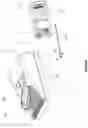 Fig. 20 - Fluid manipulation cartridge and controller mechanism