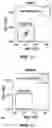 Fig. 05 - Magnetic separation filters for microfluidic devices