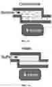 Fig. 08 - Magnetic separation filters for microfluidic devices