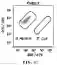 Fig. 12 - Magnetic separation filters for microfluidic devices