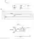 Fig. 01 - System and method for isolating and analyzing cells