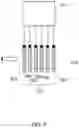 Fig. 06 - PH control for analyte detection