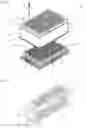 Fig. 03 - Storage box for pipette tips