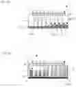 Fig. 06 - Storage box for pipette tips