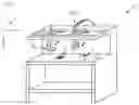 Fig. 07 - Storage box for pipette tips