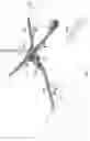 Fig. 04 - Method for sorting soil