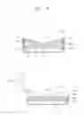 Fig. 05 - Centrifugal separation container, and method for moving substances inside centrifugal separation container