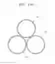 Fig. 20 - Centrifugal separation container, and method for moving substances inside centrifugal separation container