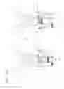 Fig. 35 - Centrifugal separation container, and method for moving substances inside centrifugal separation container