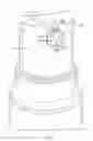 Fig. 04 - SPRAYER WITH A SIX-HOLE SPRAY PATTERN