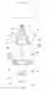 Fig. 01 - Shower head with inner core
