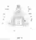 Fig. 03 - Shower head with inner core