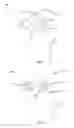 Fig. 02 - Heated hose nozzle