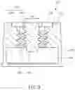 Fig. 10 - LOW-FLOW EMITTER