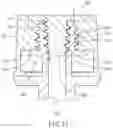 Fig. 12 - LOW-FLOW EMITTER