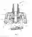 Fig. 02 - Sprinkler head