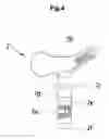 Fig. 05 - High-pressure airless spray nozzle assembly