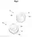 Fig. 06 - High-pressure airless spray nozzle assembly