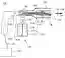 Fig. 01 - Nozzle system and method