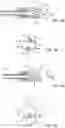 Fig. 03 - Nozzle system and method
