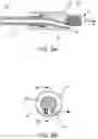 Fig. 04 - Nozzle system and method