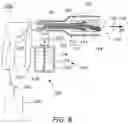 Fig. 05 - Nozzle system and method