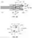 Fig. 08 - Nozzle system and method