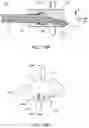 Fig. 09 - Nozzle system and method