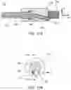 Fig. 10 - Nozzle system and method