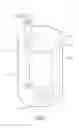 Fig. 02 - Device for preparing cosmetic composition containing emulsion material instantly emulsified based on microfluidic channel