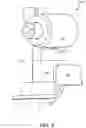 Fig. 07 - Shower caddy with 4-way diverter