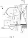 Fig. 08 - Shower caddy with 4-way diverter