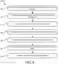 Fig. 10 - Shower caddy with 4-way diverter