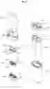 Fig. 02 - Discharge container for heterogeneous contents