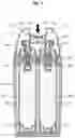 Fig. 06 - Discharge container for heterogeneous contents