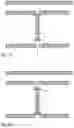 Fig. 02 - Coating device for applying coating agent in a controlled manner