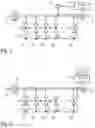 Fig. 03 - Coating device for applying coating agent in a controlled manner