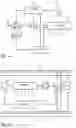 Fig. 04 - Coating device for applying coating agent in a controlled manner