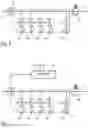 Fig. 05 - Coating device for applying coating agent in a controlled manner