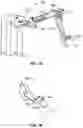 Fig. 02 - Robotic painting booth and operating method
