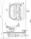 Fig. 05 - ROBOTIC ELECTROSTATIC PAINTING APPARATUS