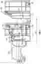 Fig. 06 - ROBOTIC ELECTROSTATIC PAINTING APPARATUS