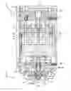 Fig. 01 - Dispenser with closed loop control