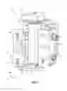 Fig. 02 - Dispenser with closed loop control