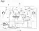 Fig. 02 - Method for manufacturing tow prepreg