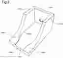 Fig. 03 - Method for manufacturing tow prepreg